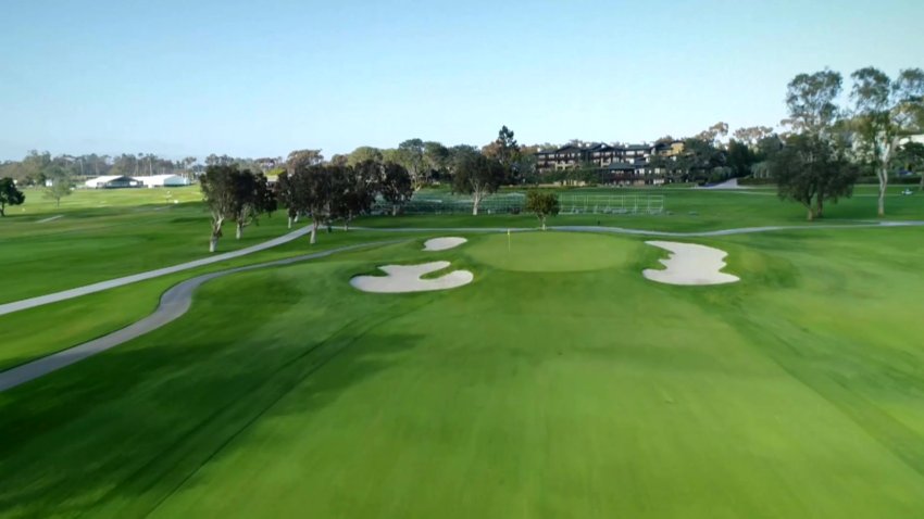 Touring Torrey – No. 6: Tee-to-Green Preview With Course Expert