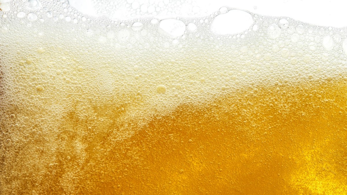 New Beers Made From San Diego Airport's Purified A/C Condensation – NBC 7 San Diego - Vimarsana News