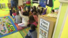 San Diego congresswoman pushes bill to extend child care funding