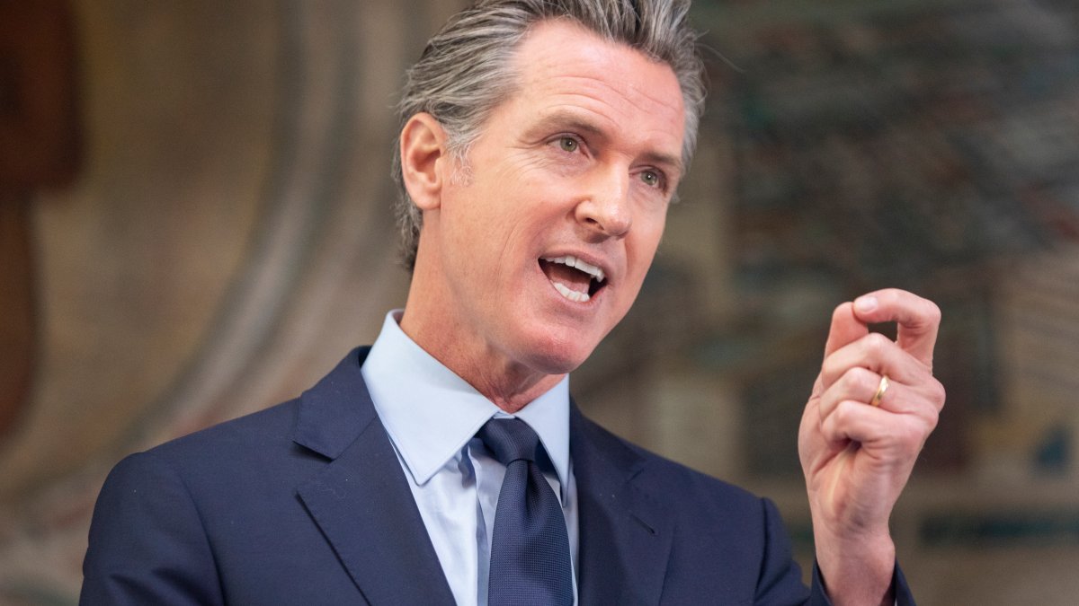 Gov. Newsom Proposes Additional $1.5B in Small Business Grants – NBC 7 ...