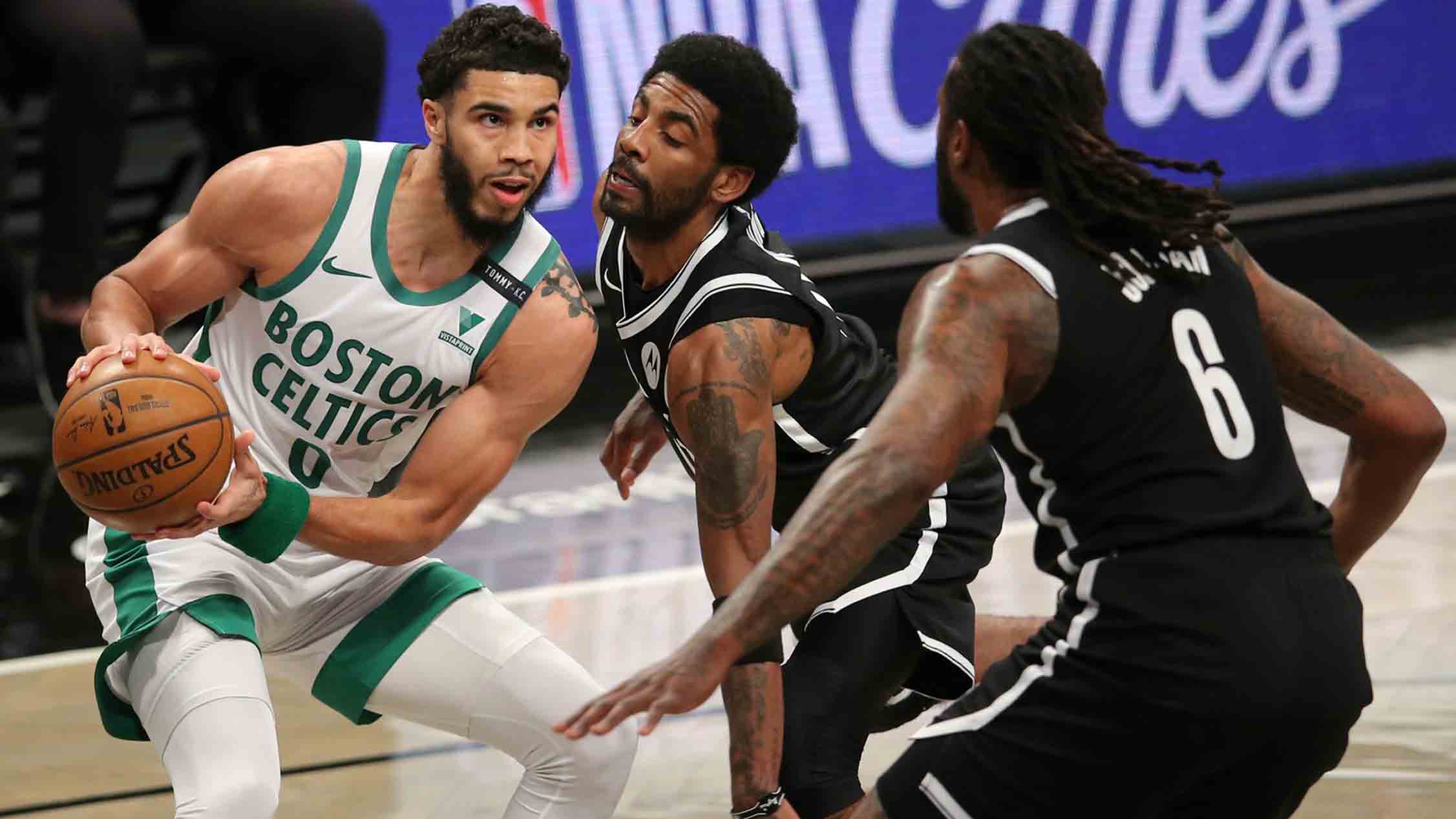 nba season start 2021 nba season start 2021