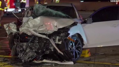 Tips to Avoid Wrong-Way Crashes