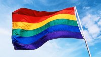 Your Pride Flag Guide: All the Different LGBTQ Flags and Their Meanings