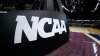 Here's What to Know About Fouls in NCAA Basketball