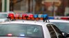 Man in Police Custody Dies After Breaking and Falling Out of Window in California Hospital