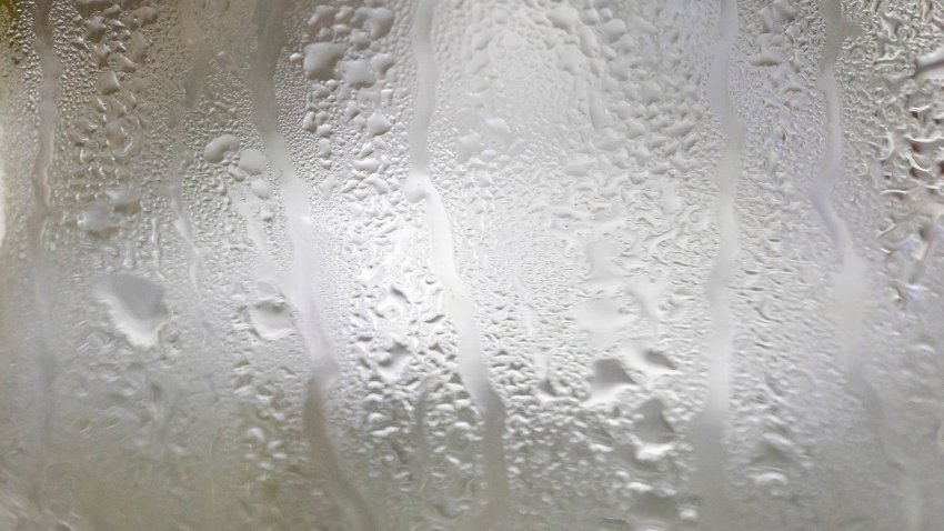 Monsoonal Moisture: What's With All the Humidity in San Diego?