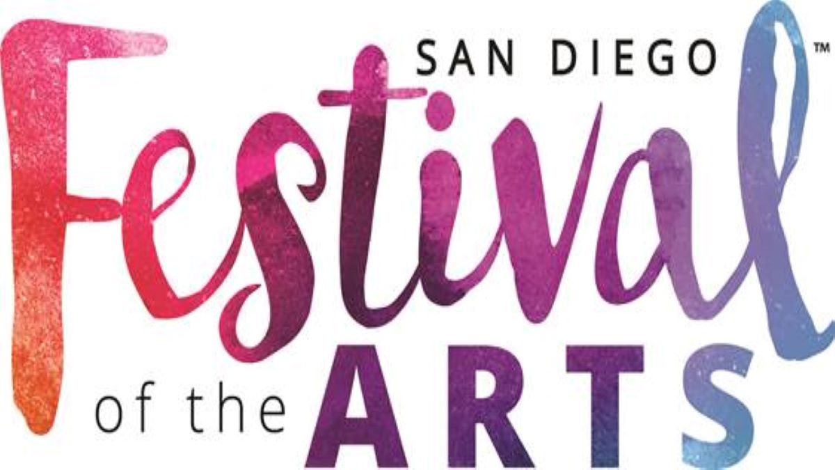 San Diego Festival of the Arts NBC 7 San Diego