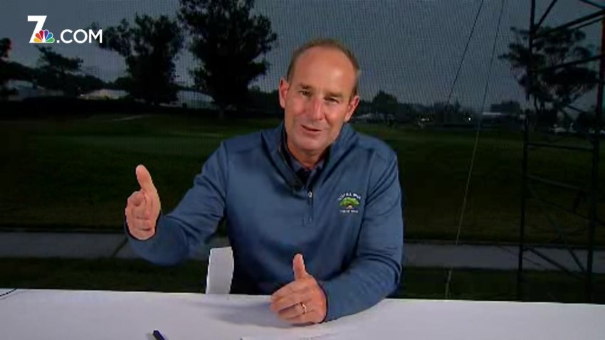 US Open Round 1 Recap