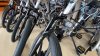6 Year Old Hospitalized After Being Hit By E-Bike on San Diego Beach