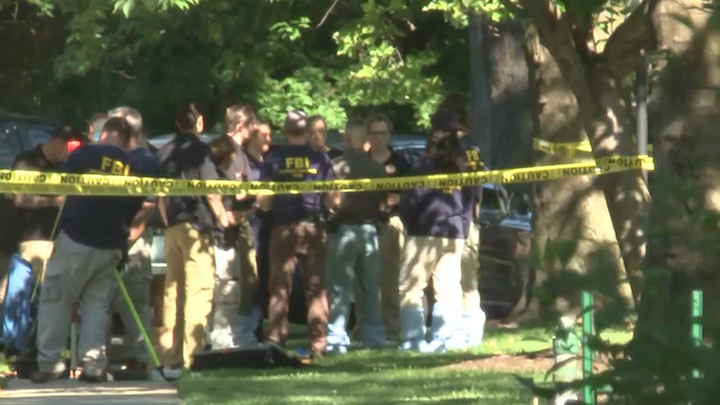 fbi leonia investigation