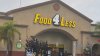 San Diego Food 4 Less workers joining SoCal employees in vote on strike authorization