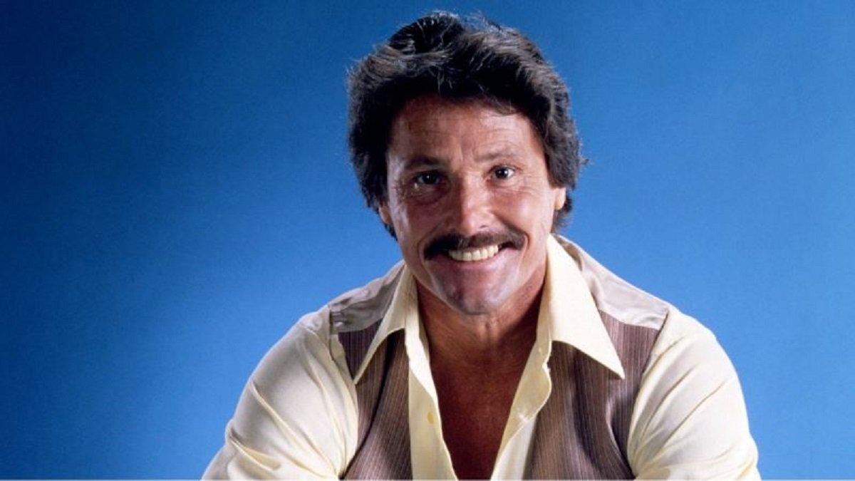 'Laredo' Actor William Smith Dies; Played Cowboys, Brawlers – NBC 7 San Diego - Vimarsana News