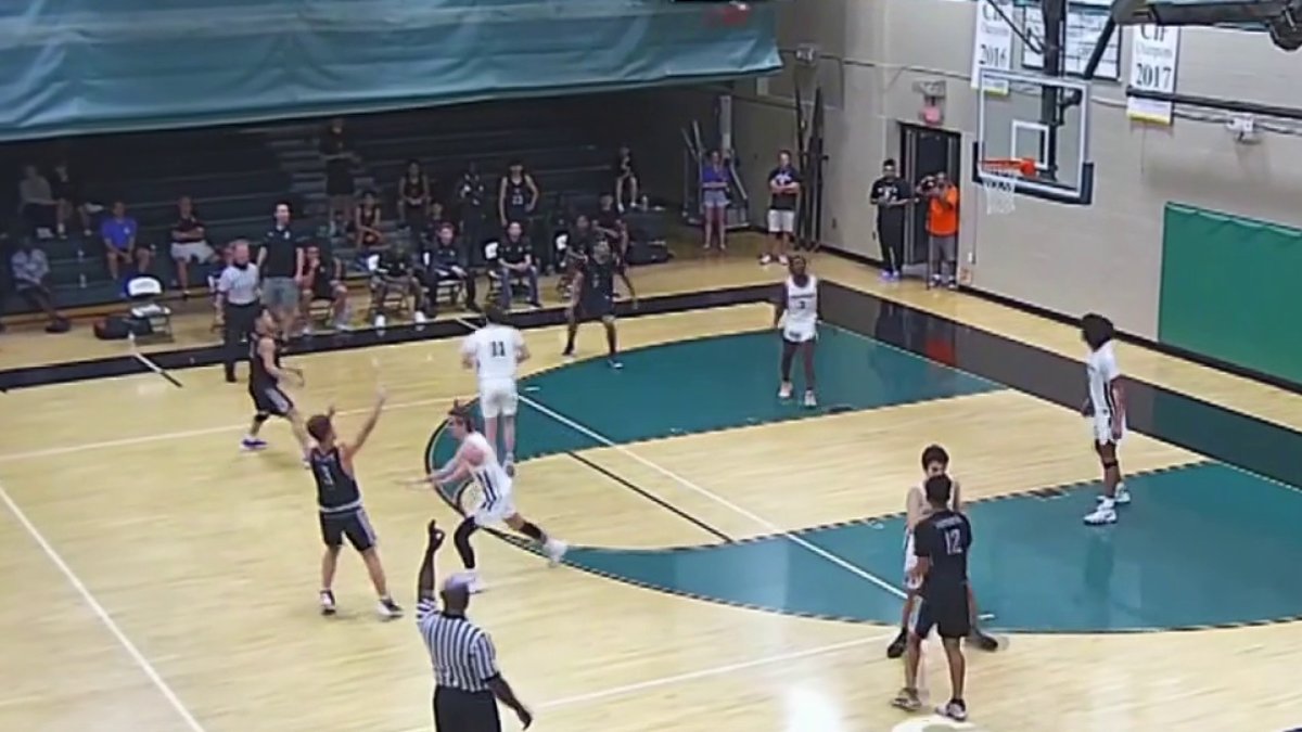 Coronado High School May Appeal CIF’s Decision to Vacate Championship