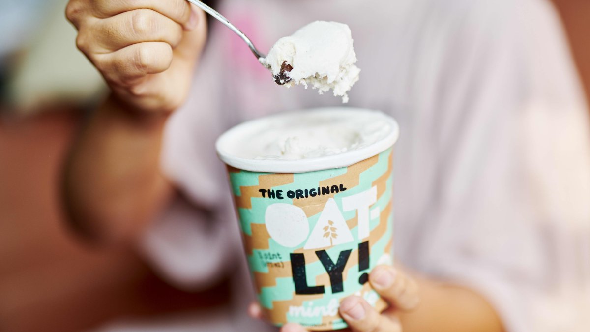 Fake Dairy Is Creating Flavor Challenges for Food Science - Vimarsana News