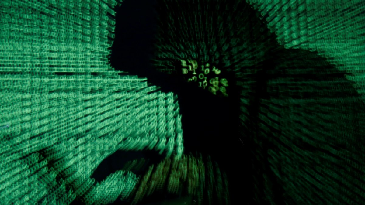 Cyber-Fraud Shifts to Gaming, Travel and Leisure, Report Finds - Vimarsana News