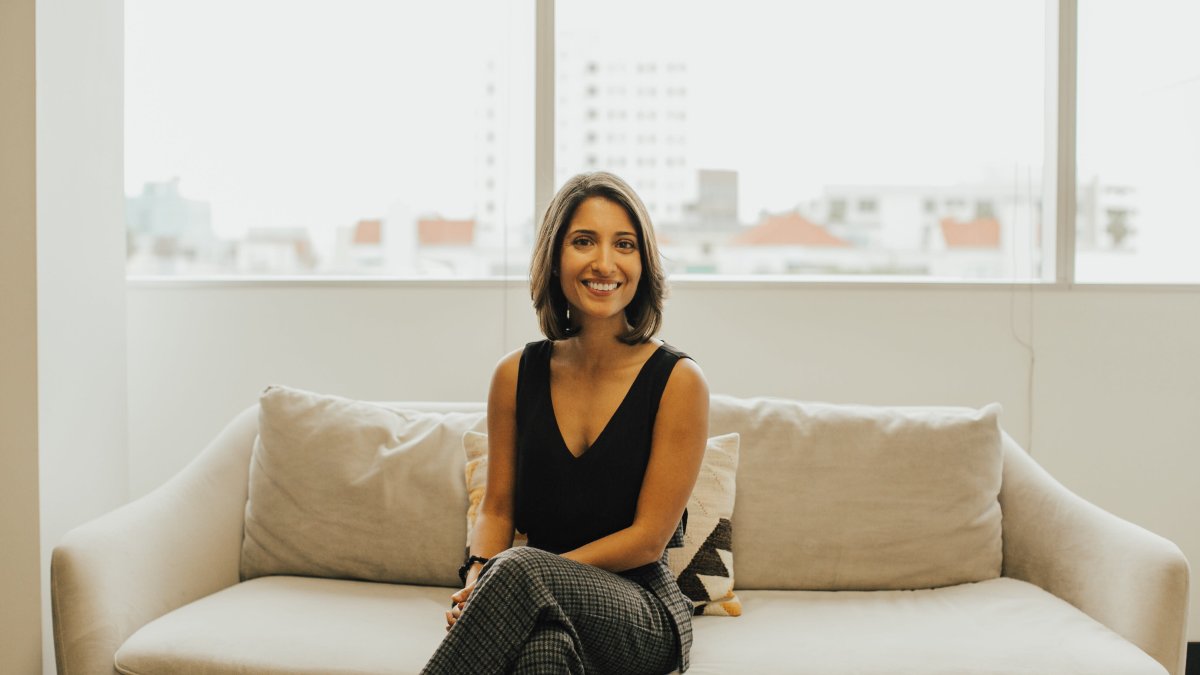 Tala, Fintech for the Underbanked, Raises $145 Million to Expand Globally and Into Crypto - Vimarsana News