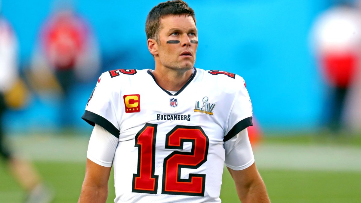 How To Watch Bucs Vs Cowboys With Channel Live Stream Info Nbc 7 San Diego How To Watch Bucs Vs Cowboys With Channel Live Stream Info Nbc 7 San Diego