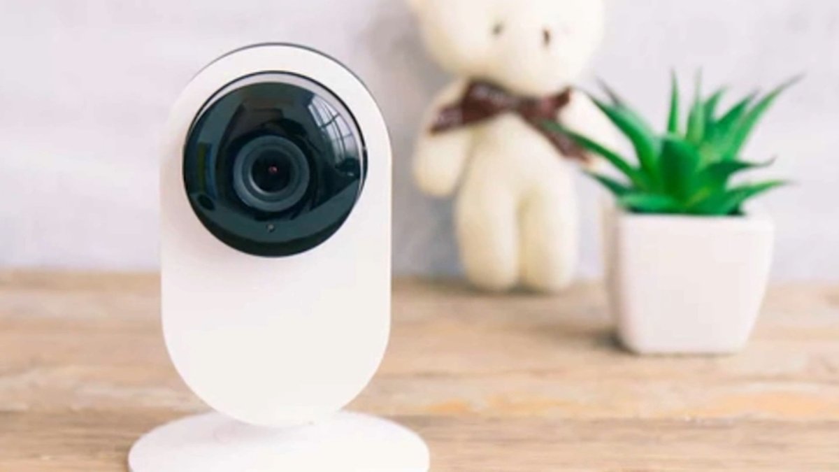 Thieves are using WiFi jammers to compromise homesecurity systems