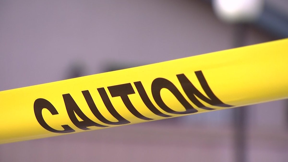 Teen Boy Shot in Arm After House Party in Otay Mesa West - Vimarsana News