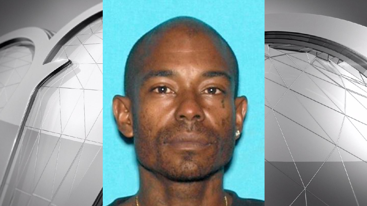 Amber Alert Out of Lake Elsinore Canceled After Child Rescued, Suspect