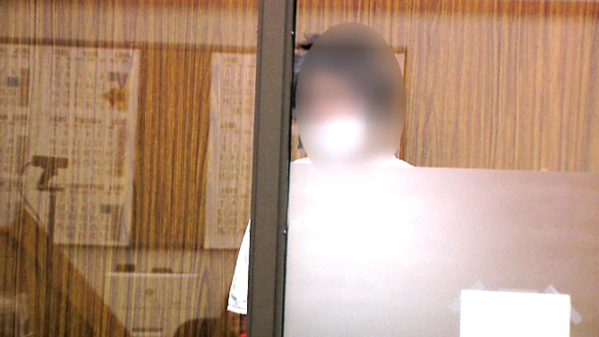 Mom Pleads Guilty to North County DUI Crash That Killed 5YearOld