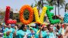Things to do this weekend: Pride Festival, Del Mar Opening Day and more