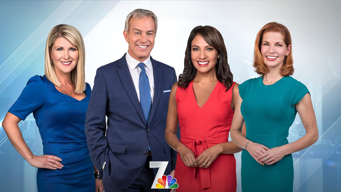 Watch Live: NBC 7 News at 4PM – NBC 7 San Diego