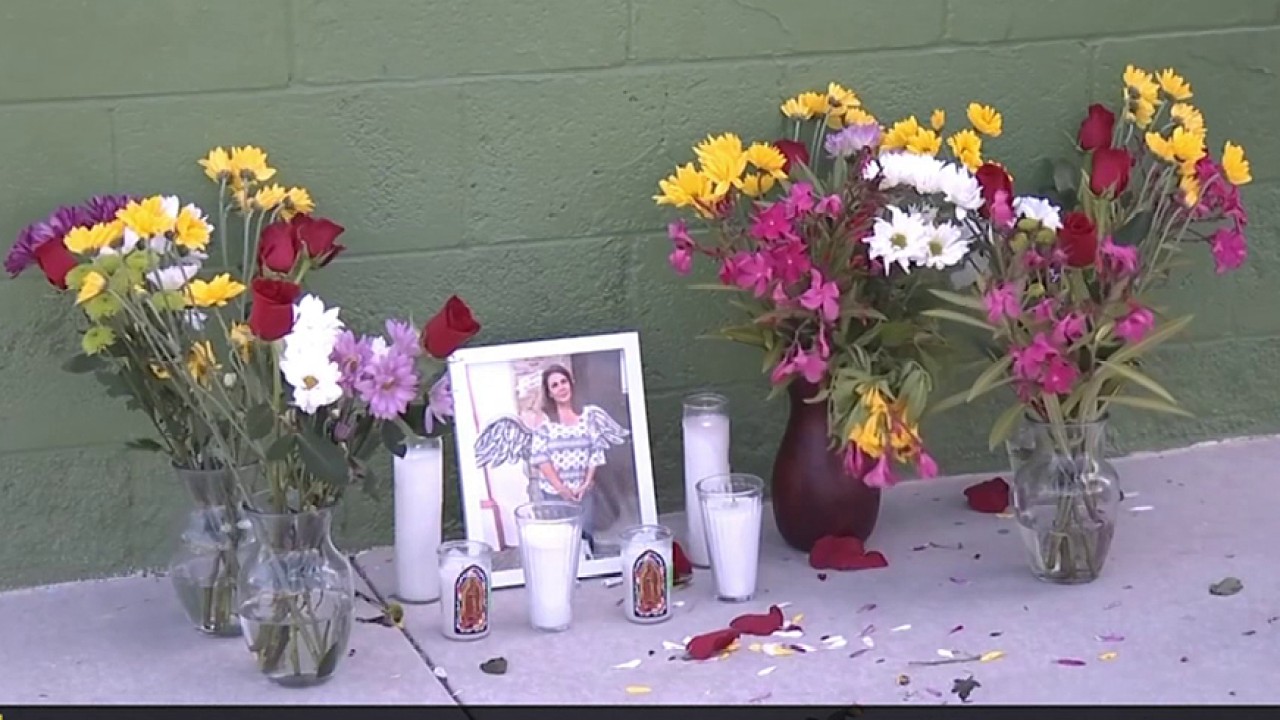 Prosecutors Want to Try Teen Girl As Adult in Death of Uber Driver