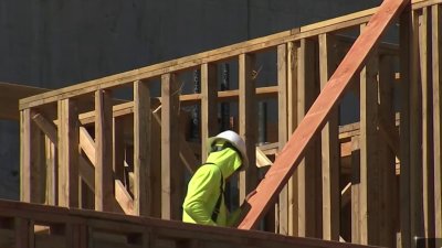 The San Diego Housing Federation says state budget lacks funds for affordable housing