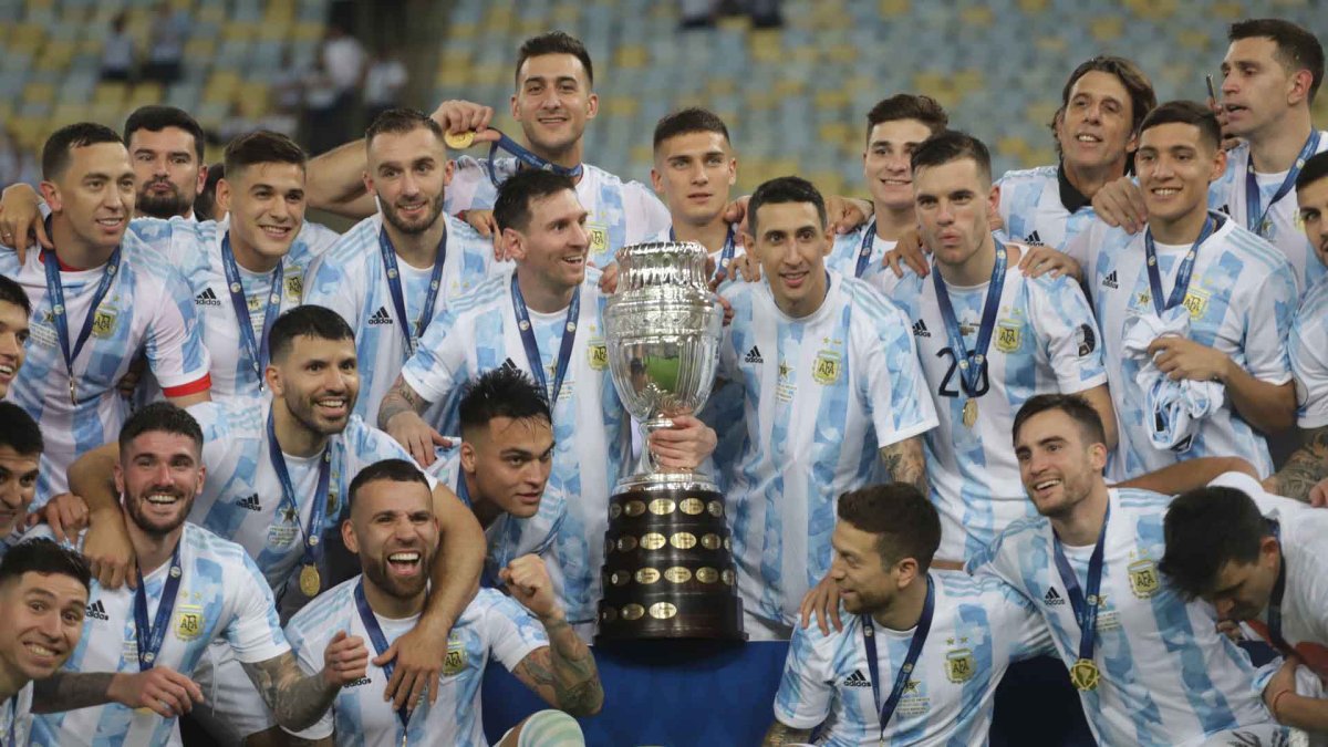 How To Watch Men S Soccer At The Tokyo Olympics In 21 Nbc 7 San Diego How To Watch Men S Soccer At The Tokyo Olympics In 21 Nbc 7 San Diego