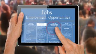 66% of Americans Are Thinking About Changing Jobs. Here’s What You Should Do With Your 401(K) If You Make the Switch