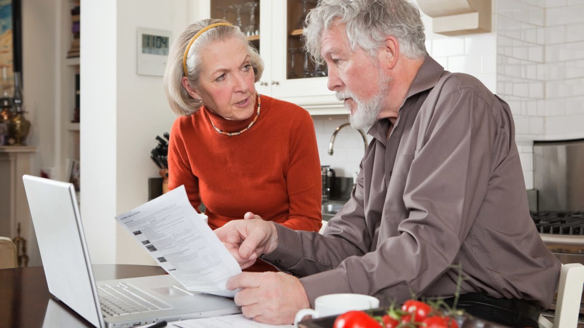 Social Security: What You Need to Know About Cost-of-Living Adjustments for 2022 – NBC 7 San Diego - Vimarsana News
