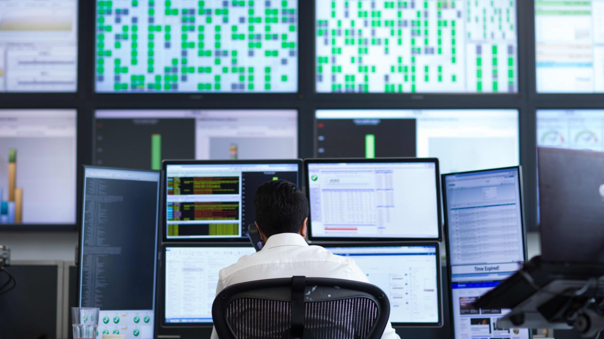 European Markets Open Flat After Sliding in Previous Session - Vimarsana News