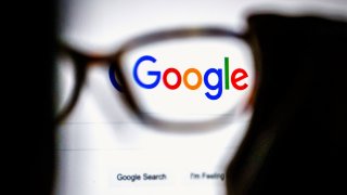 Google Updates Site That Explains How Search Works as It Faces Mounting Regulatory Pressure