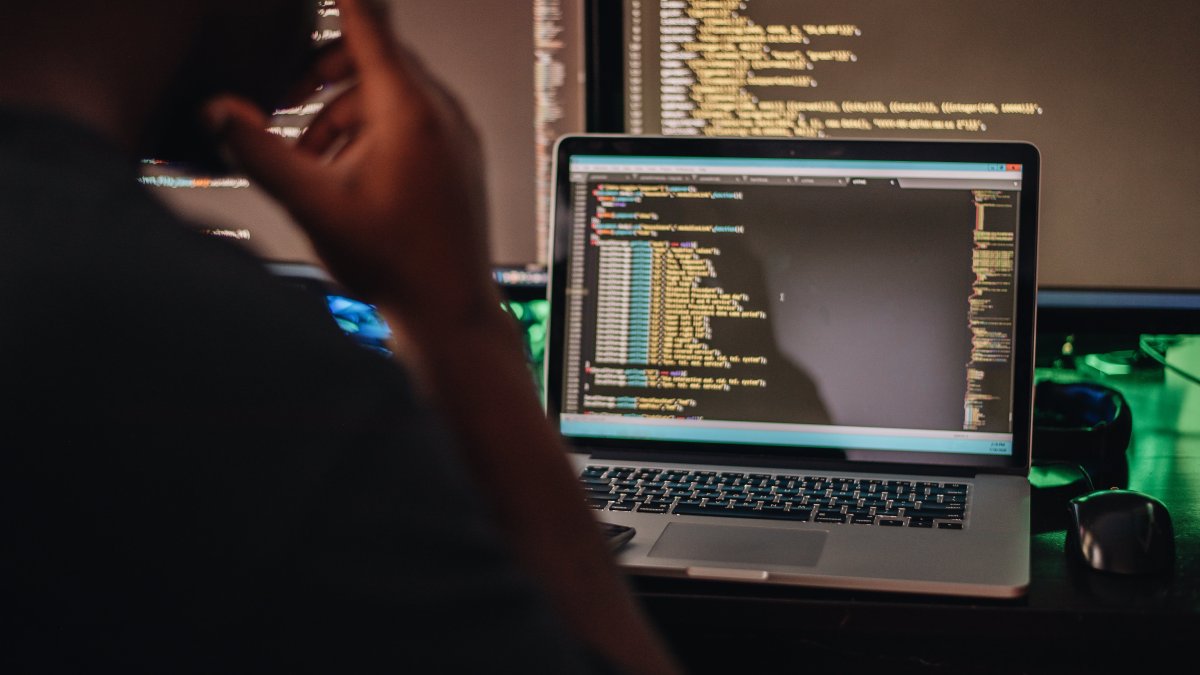 'Investors Must Be Vigilant and Cautious' Following the Massive $600 Million DeFi Hack, Experts Say – NBC 7 San Diego - Vimarsana News