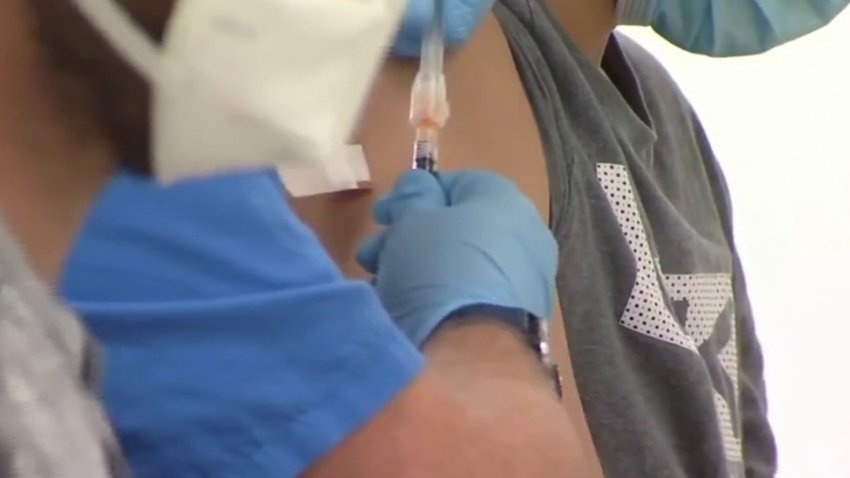 Misinformation a Public Health Crisis? Supervisor Nathan Fletcher Introduces Proposal Declaring So