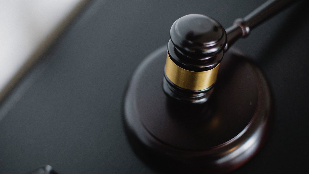 Man Convicted in Husband's Force-Feeding Death in Rancho San Diego - Vimarsana News