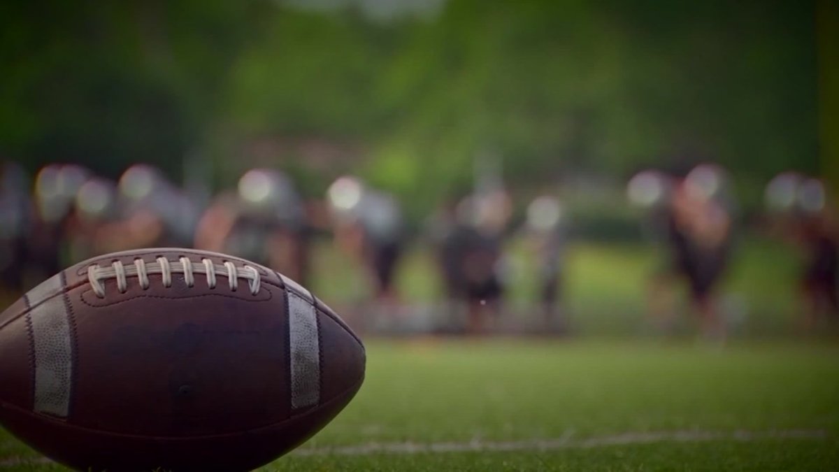 Vista High School Coach Under Investigation for Alleged Assault Against Student-Athlete - Vimarsana News
