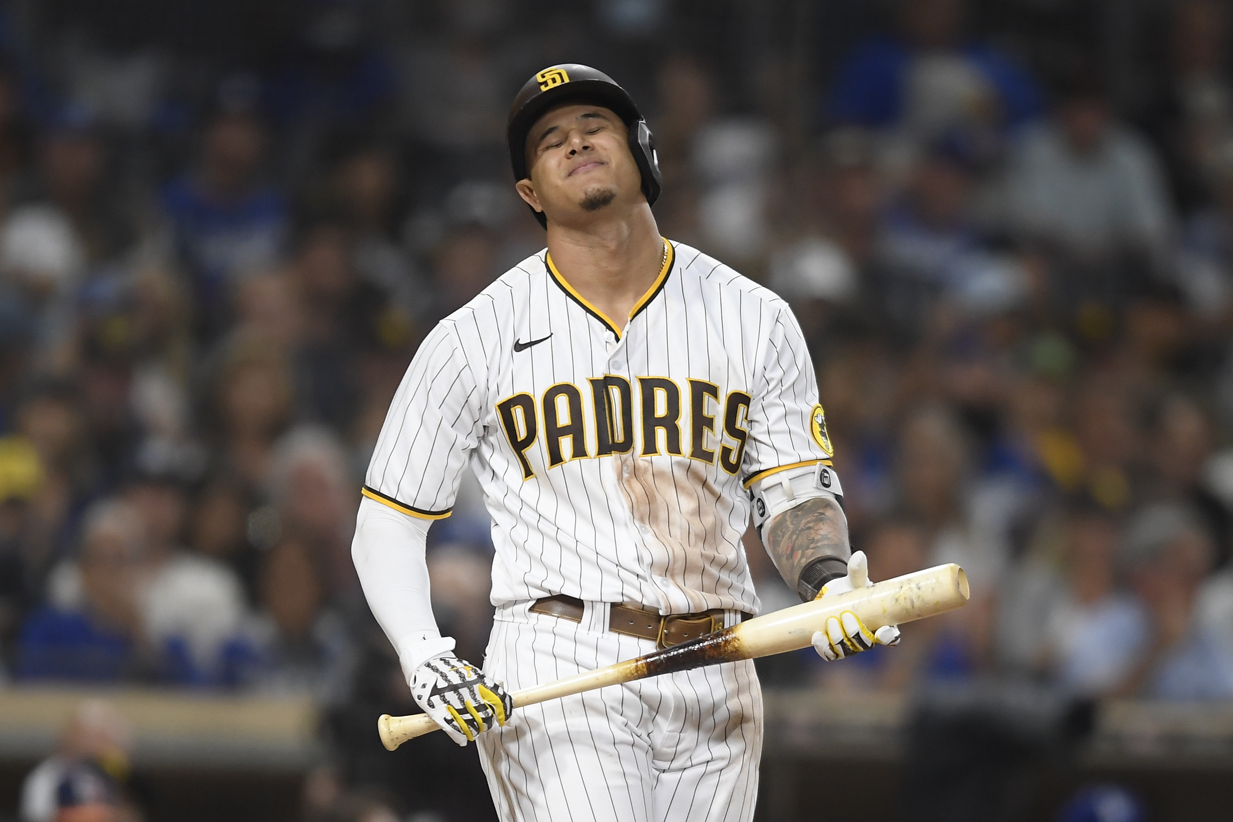 Will Smith and the Dodgers to Face Blake Snell and the Padres on August 5th  - BVM Sports