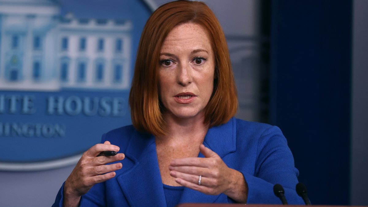 White House Downplays Secret Service Estimate of COVID Fraud - Vimarsana News