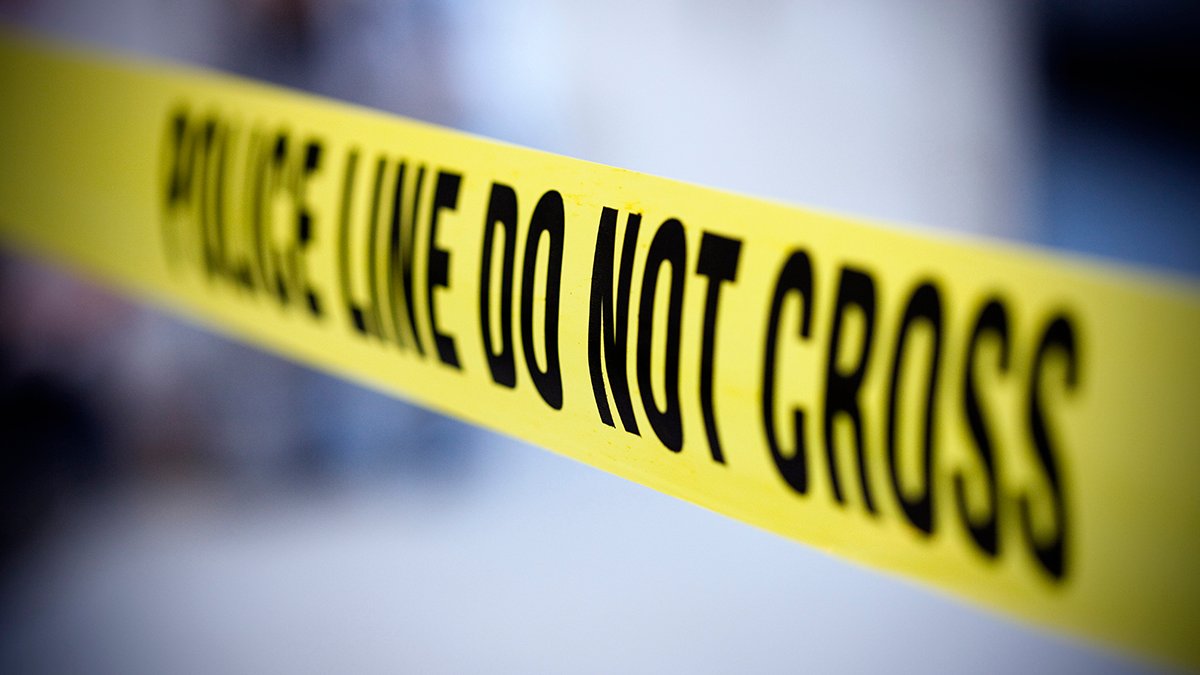 Stockton School Stabbing Leaves Teen Dead – NBC 7 San Diego - Vimarsana News