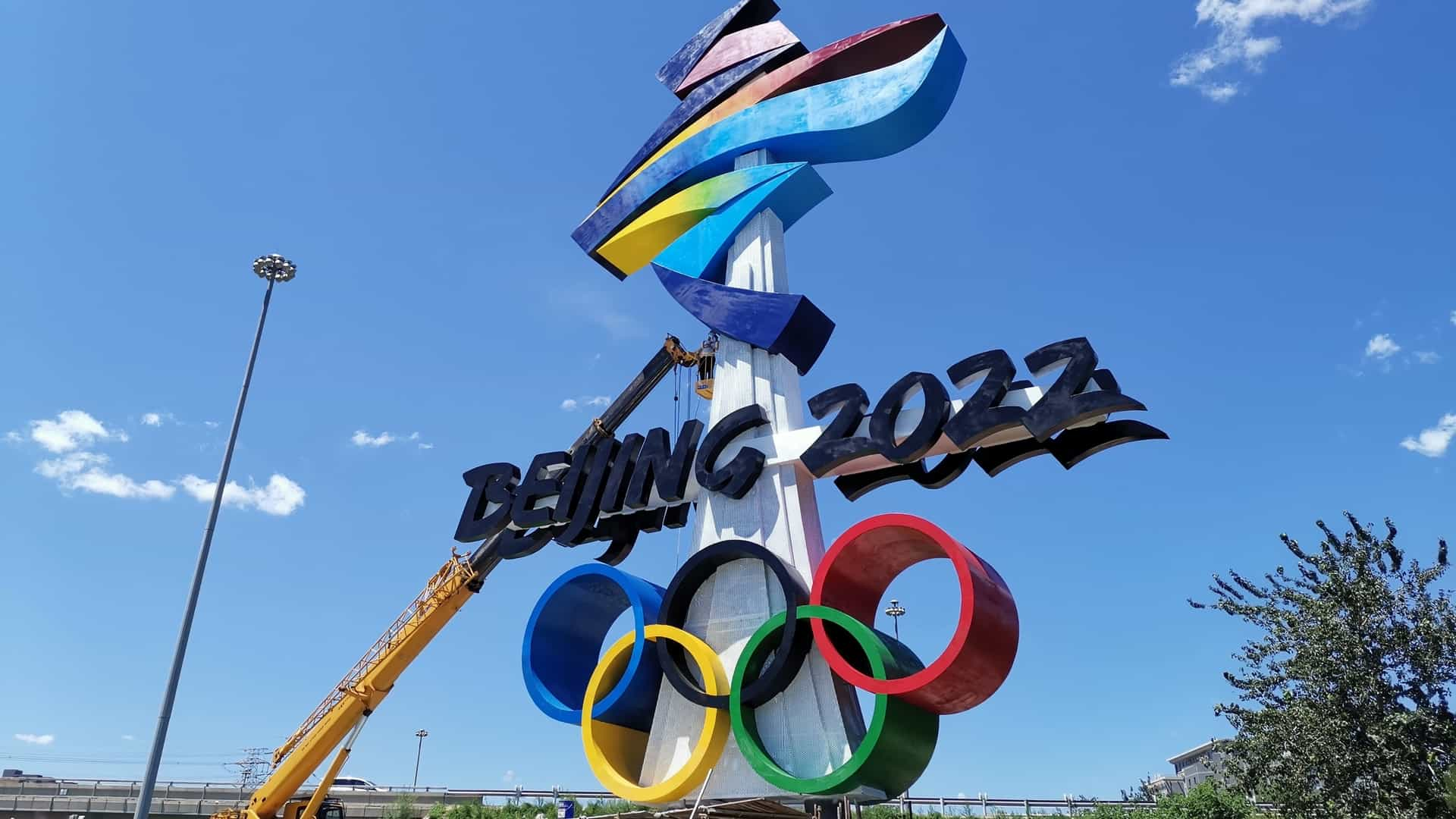 Athletes To Watch In The 2022 Beijing Winter Olympics – NBC 7 San Diego