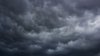 Storm system bringing cooler temps, scattered showers this weekend to San Diego