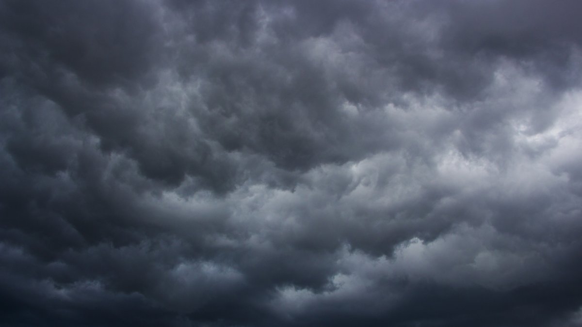 Tropical Storm Marie may bring rain to San Diego over Labor Day weekend
