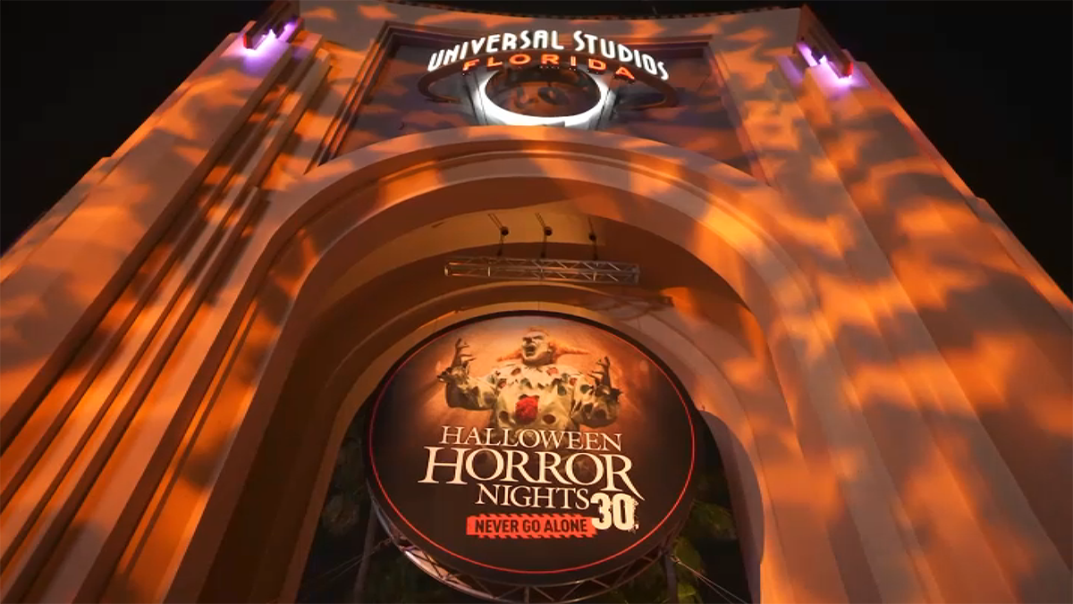 10 Spooky, Adult Halloween Events in SoCal - Vimarsana News