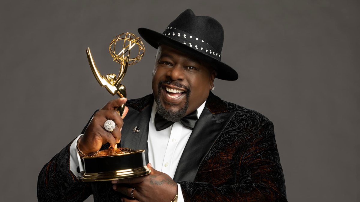 Emmys Ceremony Will Be a 'Fun, Ritzy Party' With 'Plenty of Music,' Producers Say – NBC 7 San Diego - Vimarsana News