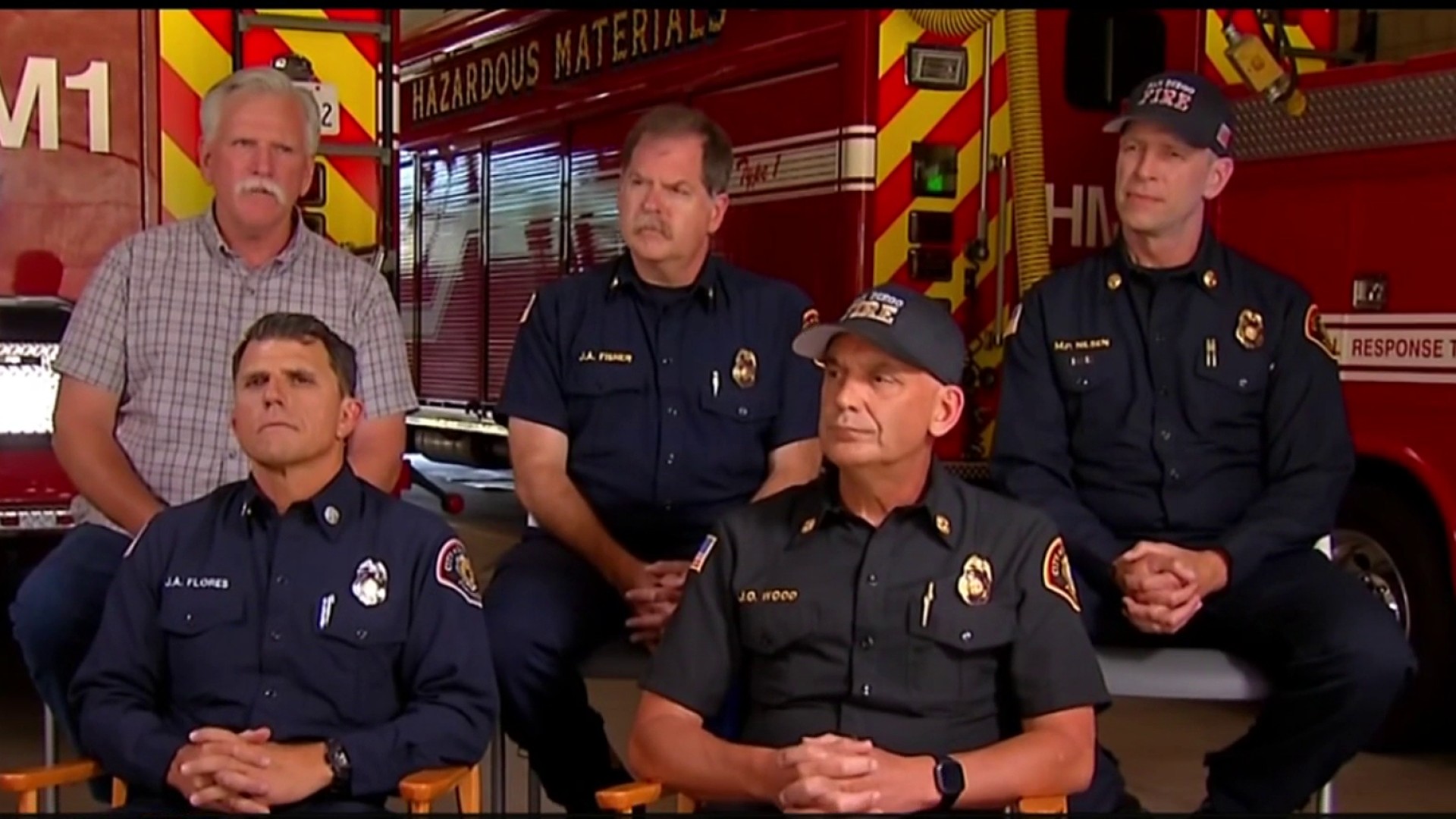 firefighter military extra movies firefighter military extra movies