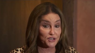 Cox, Jenner React to Failed Recall Election