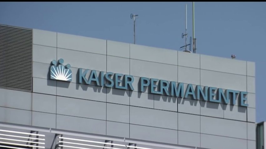WATCH: BREAKDOWN, Part IV – Kaiser Criticized for Its Mental Health Services