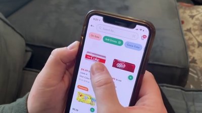 How to Find and Delete Old Online Accounts